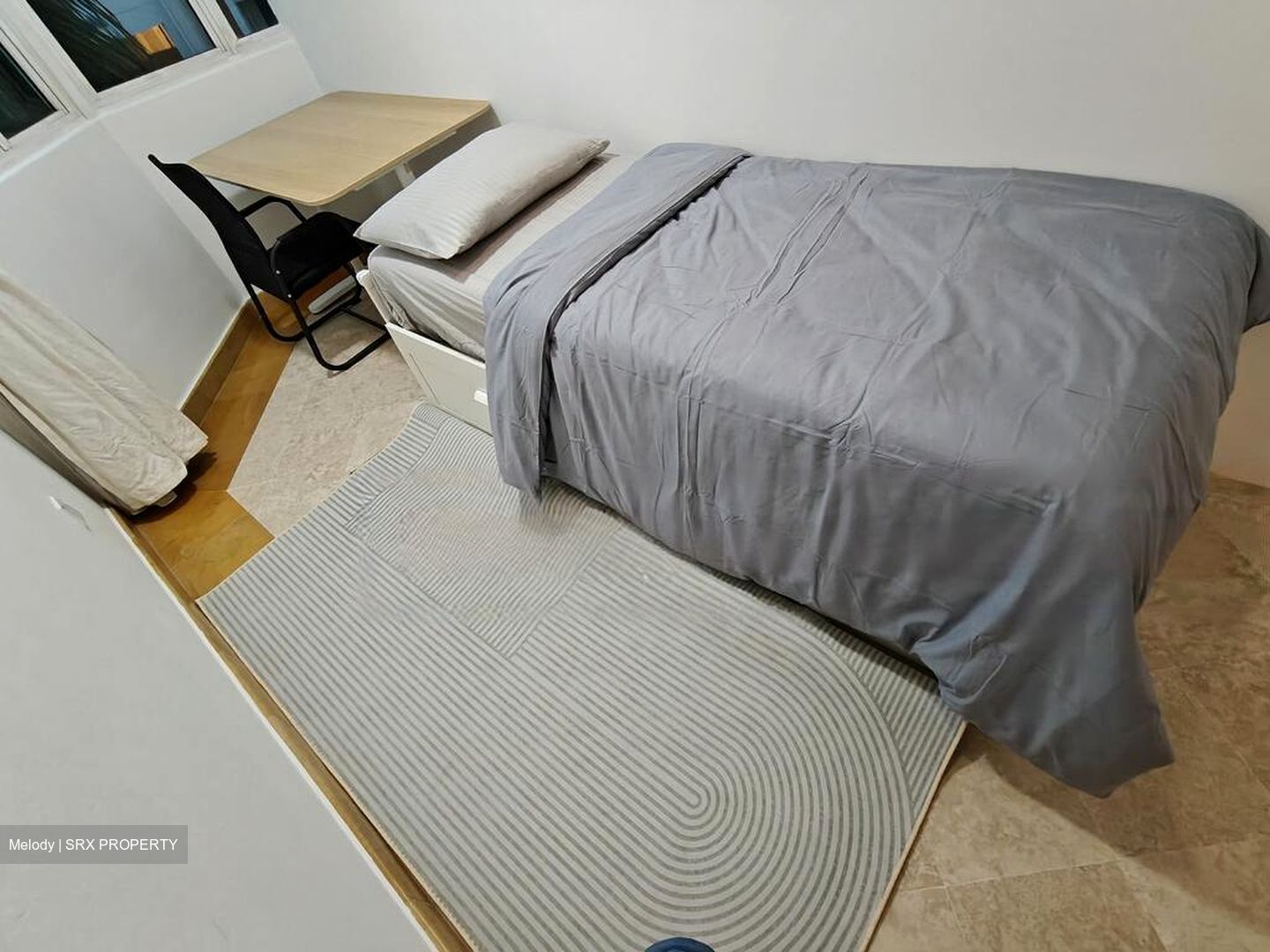 Emerald Garden (D1), Condominium #479922731